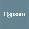 Dspsam - Home